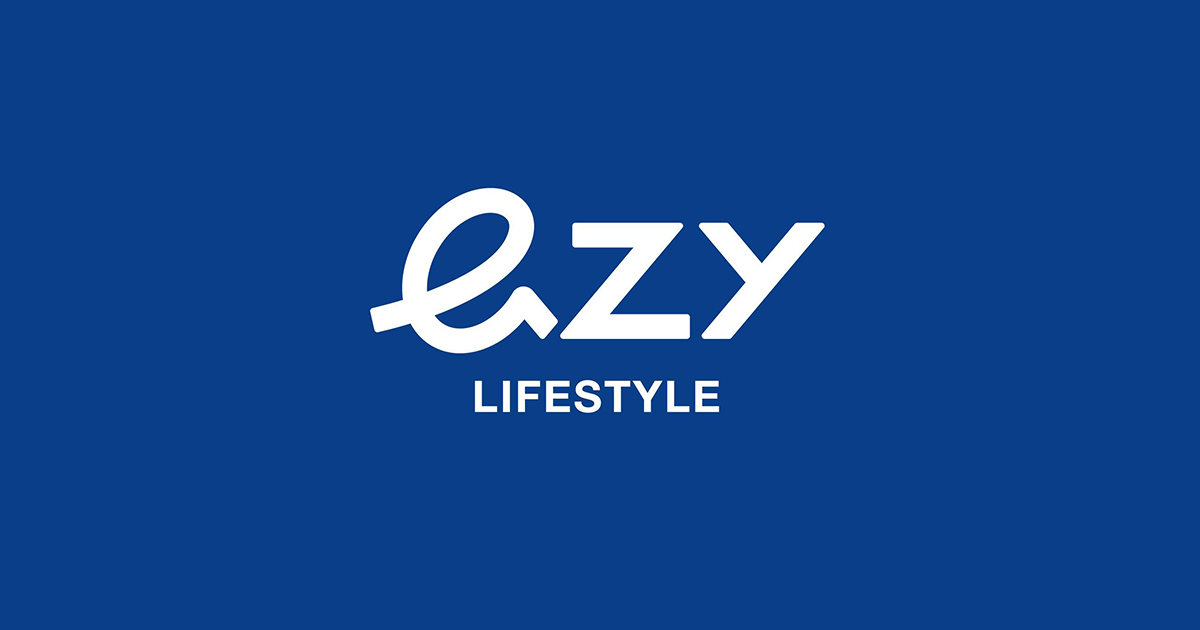 Home - EZY Lifestyle Cleaning Services - Manila, Philippines